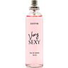 Parfym SEXITIVE Very Sexy 50ml Aphrodisiakdoft