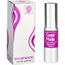 Sugar Magic Parfym EROS-ART | Söt Doft av Sockervadd