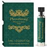 Pheromone Parfym PHEROSTRONG SOMA 1 ml