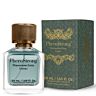 Pheromone Parfym PHEROSTRONG SOMA 50ml