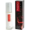 Pheromondoft Parfym 500COSMETICS Phiero Night Man Roll-On