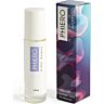Ferromonparfym 500COSMETICS Phiero Night Woman Roll-On