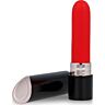 Läppstift Vibrator LIPS STYLE Shia med 10 Vibrationslägen