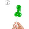 Cock Lollipop Secretplay Mojito Smak