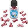 Youth Candies Diablo Picante Penisformade Godisar