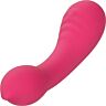G-punktsvibrator CALEXOTICS Pixies Teaser med 10 hastigheter