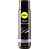 PJUR Cult Latex Dressing Aid 100ml