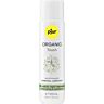 Vattenbaserat Glidmedel PJUR Organic Touch 100 ML