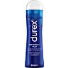 Durex Play Basic Vattenbaserat Glidmedel 50 ml