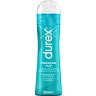 Durex Play Fresh Glidmedel 50ml med Stickande Effekt