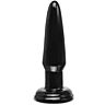 Buttplug FETISH FANTASY SERIES 9 cm för nybörjare