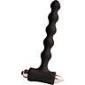 Rocks-Off Petite Sensations Pearls Analplug Vibrator