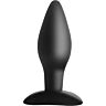 Liten Silikon Analplug av S Pleasures