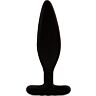Anal Vibrator Je Joue Egon med kraftfulla triangulära kanter