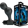 Analplug MR PLAY med 10 vibrationslägen