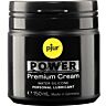 Lubricant Pjur Power 150 ml - Kraftfull och långvarig kräm