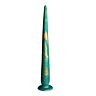 Dildo POWER MONSTERS WILDWYRM TAIL 47 cm med sugkopp