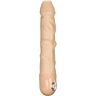 Vibrator CALEXOTICS Power Stud med modernt utseende