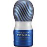 Masturbator Tenga Premium Air Flow Cup med Sugapparat