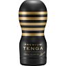 Masturbator Tenga Premium Original Vacuum Cup Strong