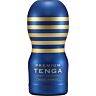 Masturbator Tenga Premium med Air Hole