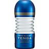 Masturbator Tenga Premium Rolling Head Cup med Sugapparat