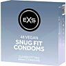 Kondom Exs Snug fit 48s med perfekt passform