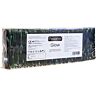 PASANTE Glow Kondomer - 144 Pack