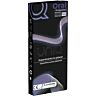 Oral Mask UNIQ - Skydd under oralsex