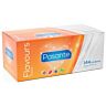 Kondom Pasante Smaker 144 Enheter