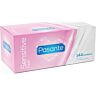 Pasante Sensitive Ultra Tunna Kondomer - 144 Enheter