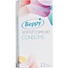 Beppy Soft och Comfort 12 Kondomer - Naturlig Känsla