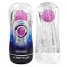 Masturbator Pretty Love 360º Texturerad Design