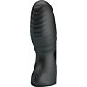 Finger Vibrator Pretty Love Alan med Stretchy Remmar