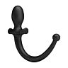 FOR HIM ANTHONY Appstyrd analvibrator