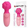 HIGH TECH PRETTY LOVE ANWEN MINI Massagepryl