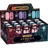 Masturbator Pretty Love Athena Alice Pack med Tre Tunnel
