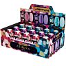 Masturbator Bodies & Masturbators Athena Eros Pack med 3 strukturer
