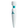 Vibrator High Tech Cloud Wand 7 vibrationslägen
