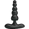 Anal Vibrator Pretty Love Corban med 10 Vibrationslägen