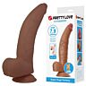 Dildo DILDOS PRETTY LOVE CUTHBERT 20 cm