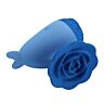 HIGH TECH PRETTY LOVE Dolphin Mini-vibrator