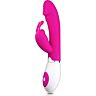 Vibrator Pretty Love Flirtation med 30 Vibrationslägen