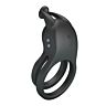 Dubbelt vibrerande ring Pretty Love Goodwin