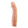 Vibrator FUN TOYS PRETTY LOVE JERMAINE Flexibel och realistisk
