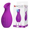 PRETTY LOVE MAGIC BOTTLE Klitoralsugstimulator