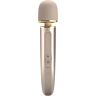 Massage Stick Pretty Love Champagne med 7 Vibrationsinställningar