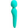 Massager Pretty Love Meredith 12 Vibration Modes