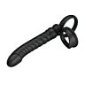 Anal Vibrator FOR HIM MERRITT med ring och vibration