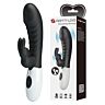 Rabbit Vibrator HIGH TECH PRETTY LOVE 30 funktioner